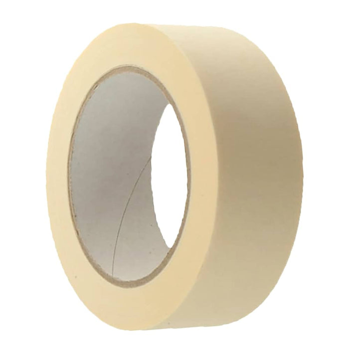 Masking Tape