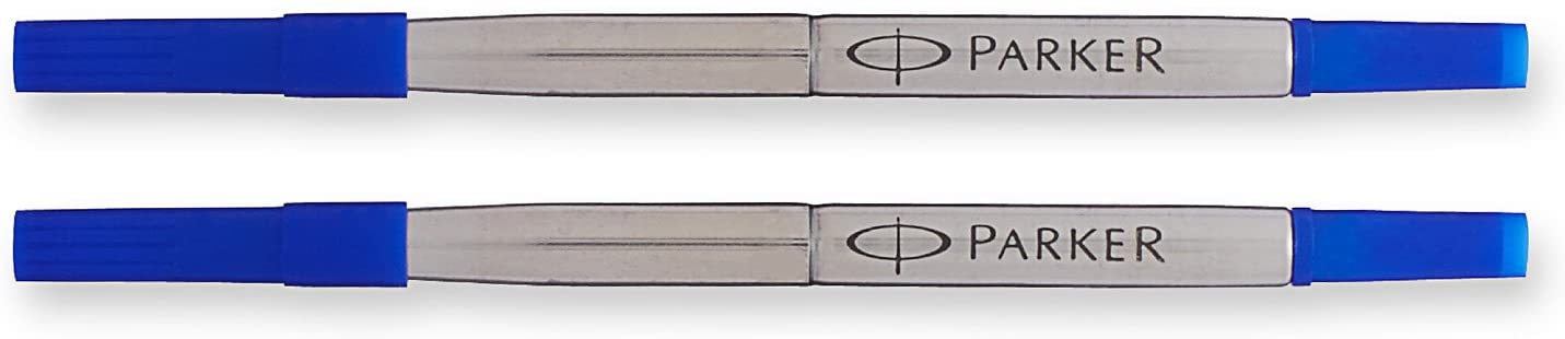 Parker Rollerball Refill