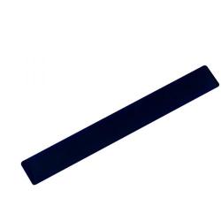 Q Connect Gel Wrist Rest