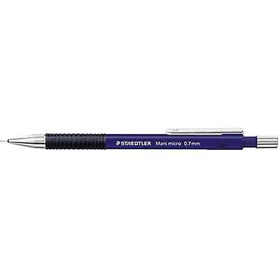 Staedtler 0.7mm Mechanical Pencil