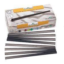 Durable Spine Bars