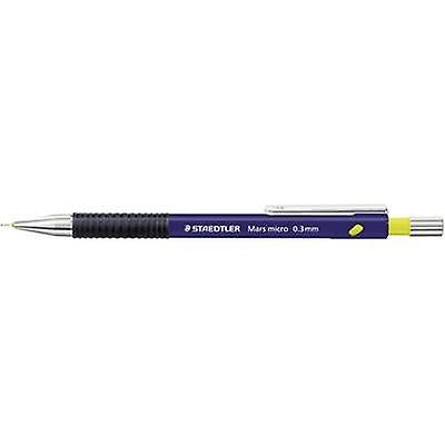 Staedtler 0.3mm HB Mechanical Pencil
