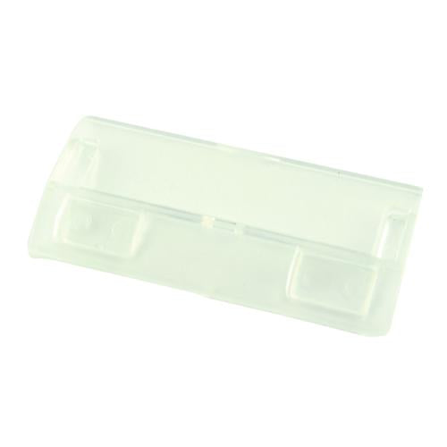 Q Connect Suspension File Tabs