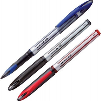 Uniball Air Rollerball Pen