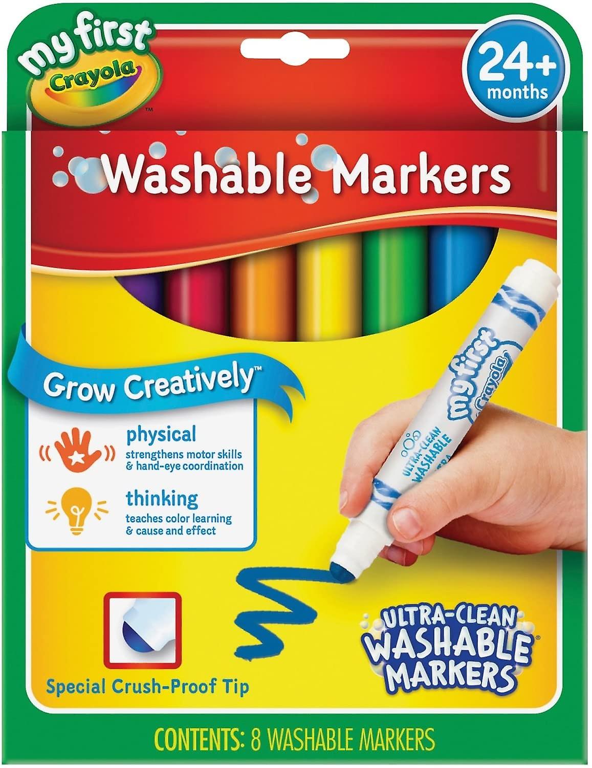 Crayola markers price hotsell