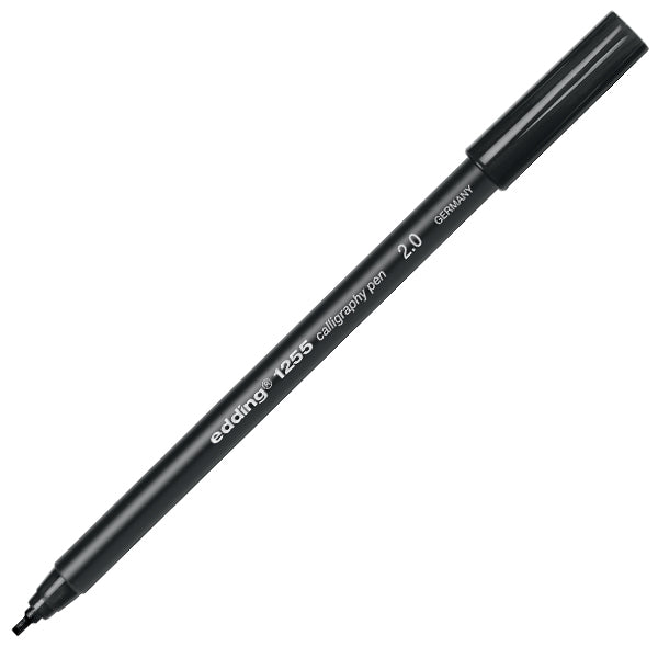 Edding Calligraphy Pen 2.0