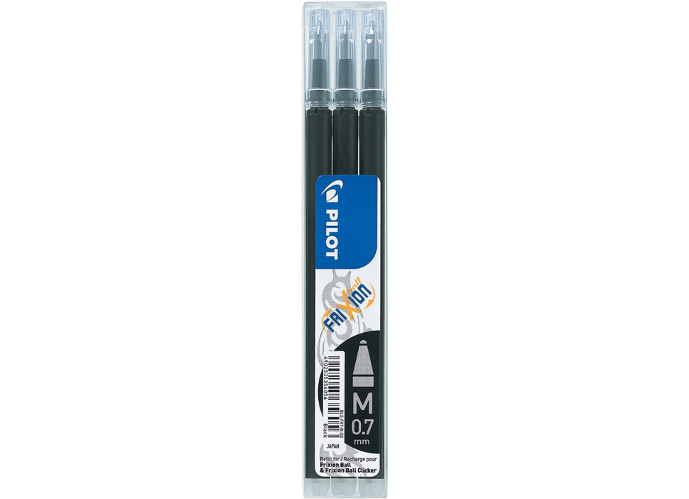 FriXion Pen Refills