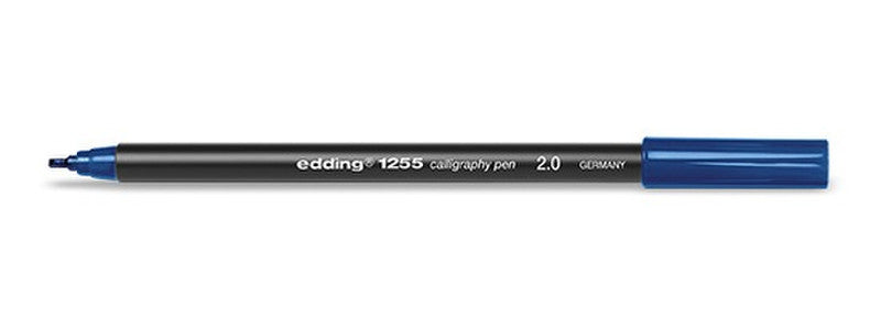 Edding Calligraphy Pen 2.0