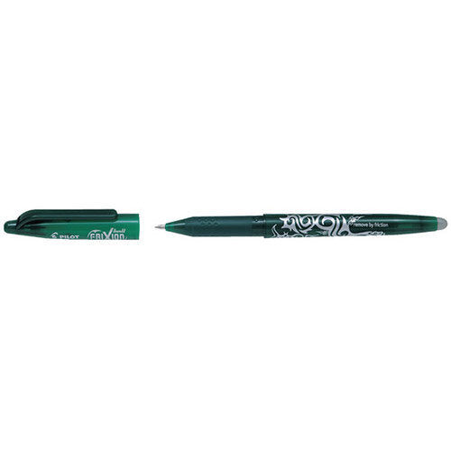 Pilot friXion  Erasable Rollerball Pen