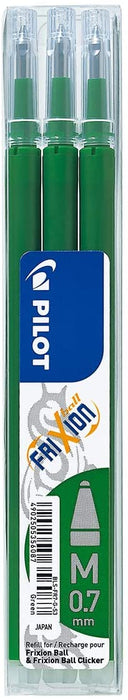 FriXion Pen Refills