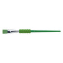 Faber Castell Pinsel Paint Brush Set of 4 Sizes - Soft Touch