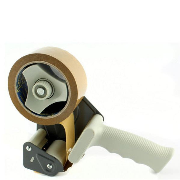 Q-Connect Packing Tape Dispenser