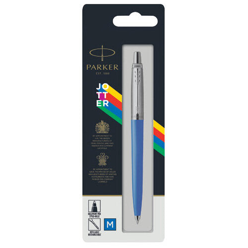 Parker Jotter Pen
