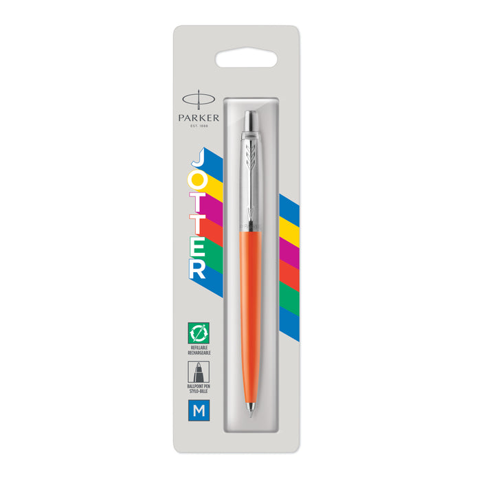 Parker Jotter Pen