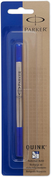 Parker Rollerball Refill