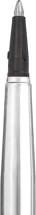 Parker Rollerball Refill
