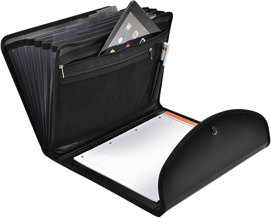 Exacompta Exactive Conference Folder