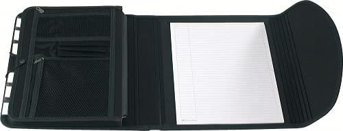 Exacompta Exactive Conference Folder