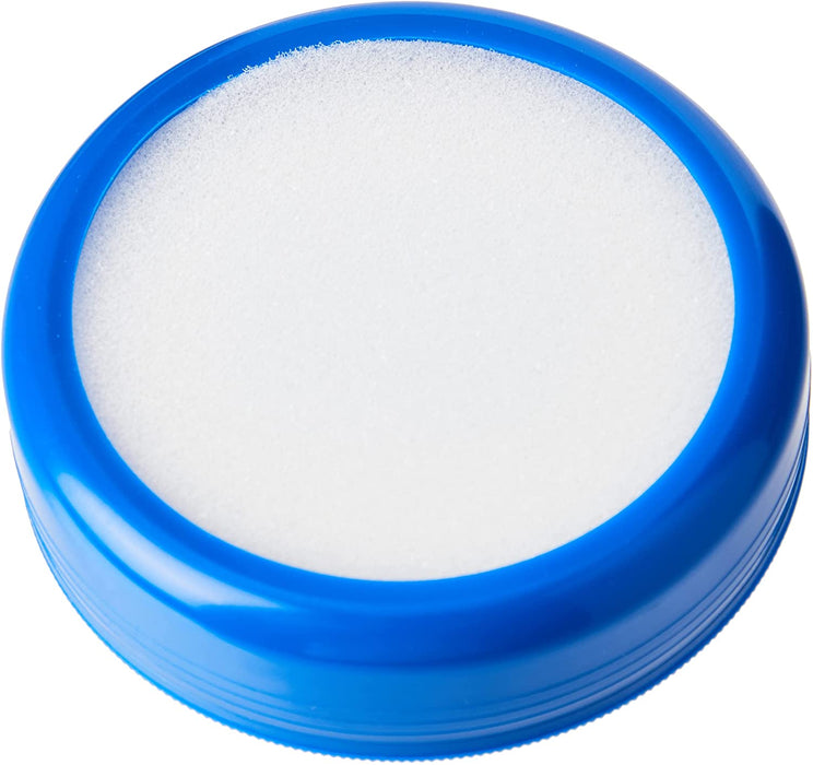 Q  Connect Sponge Dampener