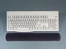 Q Connect Gel Wrist Rest