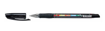 Stabilo Exam Grade Ballpoint Pen