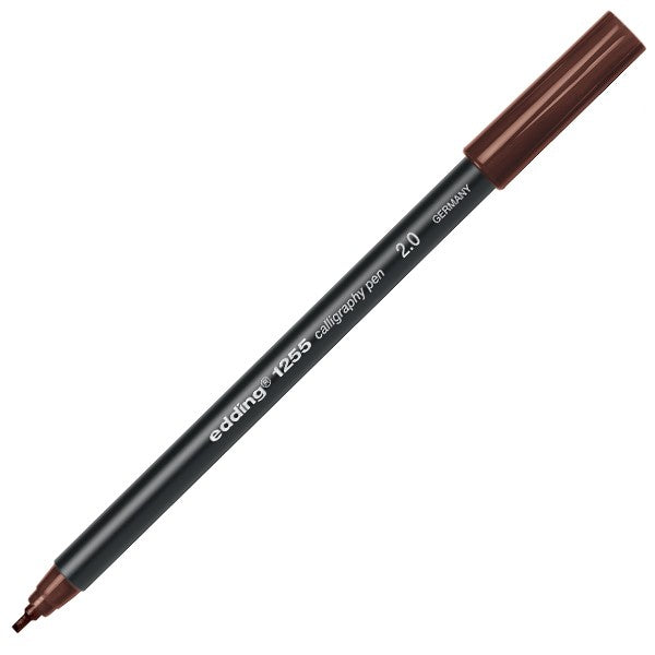 Edding Calligraphy Pen 2.0