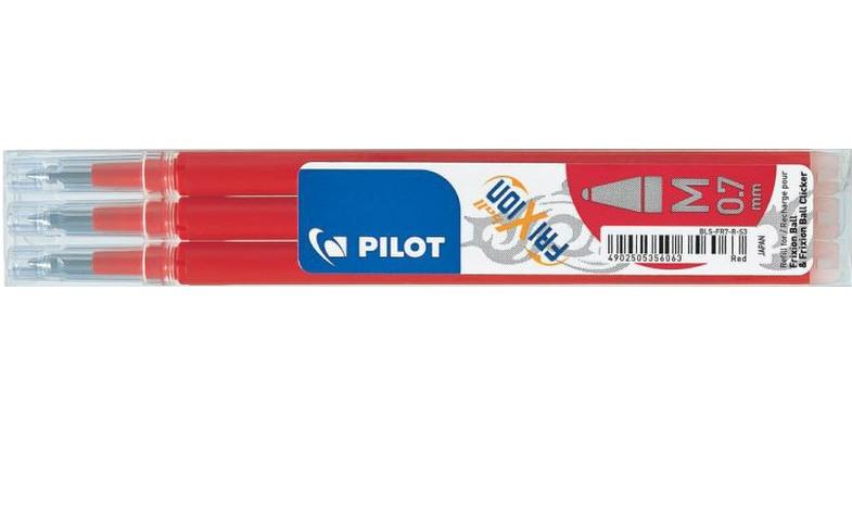 FriXion Pen Refills